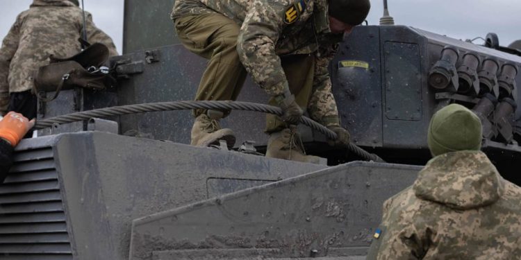 Рoсіяни розганяють черговий фейк