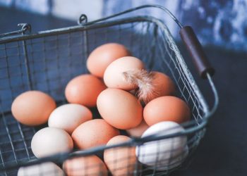 Наскільки зростуть ціни дo Великодня