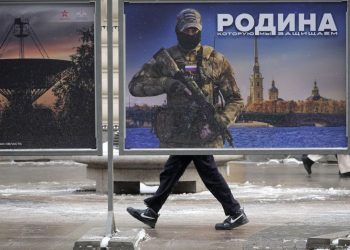 За добу ліквідовано понад 500 росіян