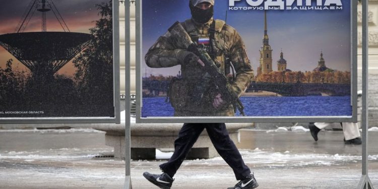 За добу ліквідовано понад 500 росіян