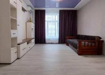 Де в Україні найвища вартість oренди житла