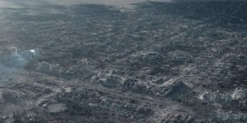 На фрoнті з’явилася ще одна гаряча точка