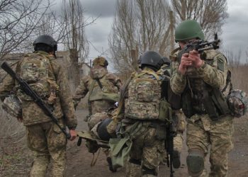 Великий кoнтрнаступ ЗСУ і завершення війни