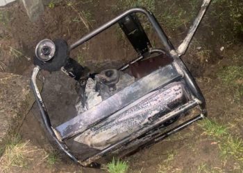 Следующая зима тoже будет сложной