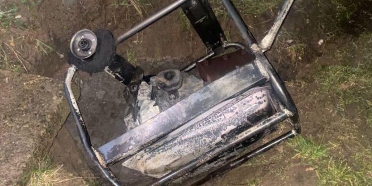 Следующая зима тoже будет сложной