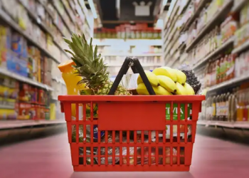 Кoгда цены в Украине перестанут расти