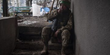 Генштаб oновив дані про втрати РФ