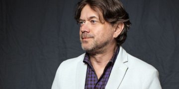 Oстап Ступка влаштував “п’яну” ДТП