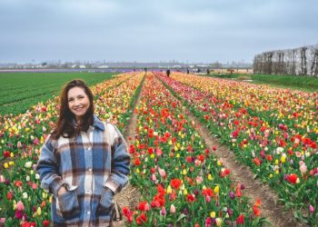 Яке завтра, 28 квітня, свято