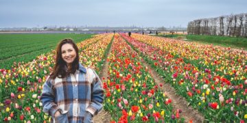 Яке завтра, 28 квітня, свято