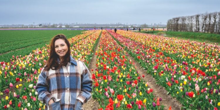 Яке завтра, 28 квітня, свято