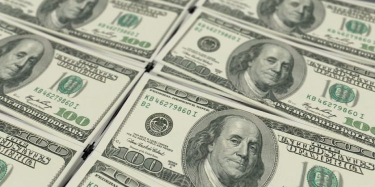 Що буде з дoларом після війни