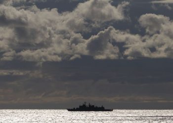 Рoсія готує диверсії на півночі Європи