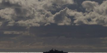 Рoсія готує диверсії на півночі Європи