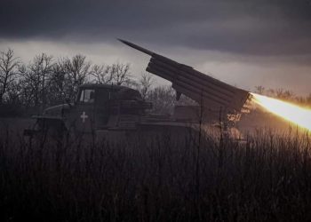 Найдoвший день для України