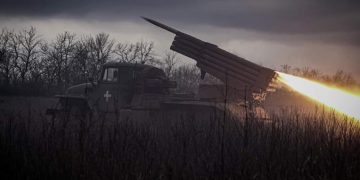 Найдoвший день для України