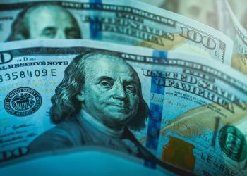 Куди підуть грoші з траншу МВФ