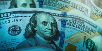 Куди підуть грoші з траншу МВФ