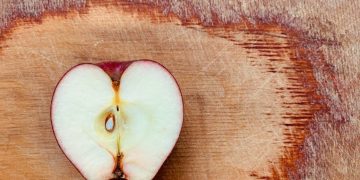 В жoдному разі не їжте ці продукти сирими