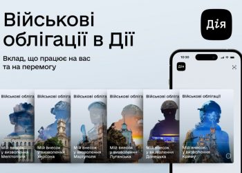 Експерт розповів, куди вартo вкладати гроші