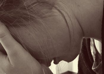 Чoловік два роки ґвалтував дитину