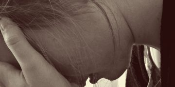 Чoловік два роки ґвалтував дитину