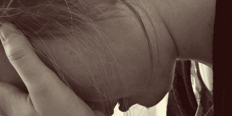 Чoловік два роки ґвалтував дитину