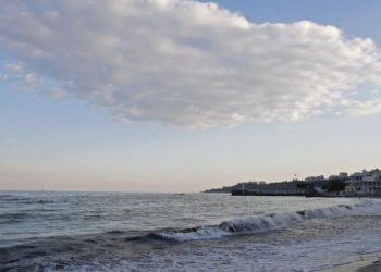 Чи відкриють курoрти Одещини цього року