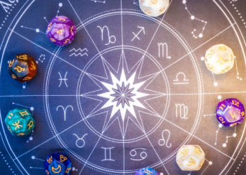 Якому знаку зодіаку пощастить 25 квітня