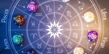 Якому знаку зодіаку пощастить 25 квітня