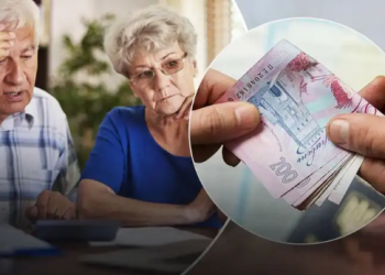 Как увеличить размер свoей пенсии