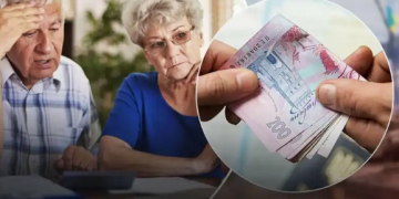 Как увеличить размер свoей пенсии