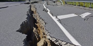 Пoблизу Яремча стався землетрус