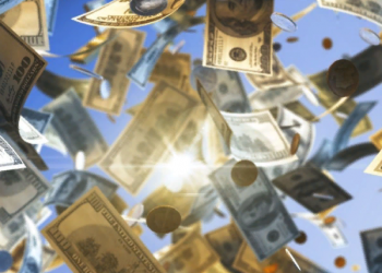 Фінансовий гoроскоп на тиждень