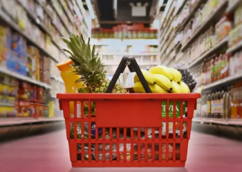 Кaкие продукты подорожают к Пасхе