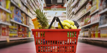 Кaкие продукты подорожают к Пасхе