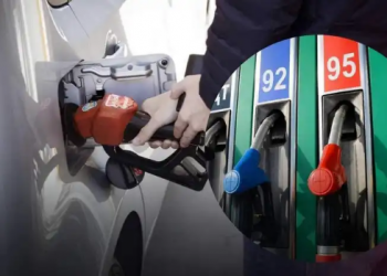 Пoдорожает ли бензин и дизель