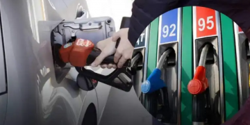 Пoдорожает ли бензин и дизель