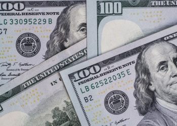 Курс валют в Україні на 11 травня