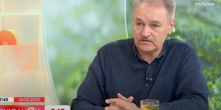 Коментар психотерапевта щодо жіночих купе