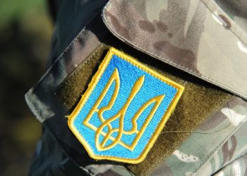 Повернення 30 тисяч військовим