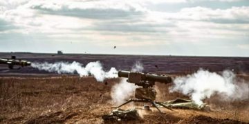 За добу ще “мінус” 520 окупантів