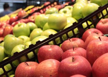 В Україні різко здорожчав популярний фрукт