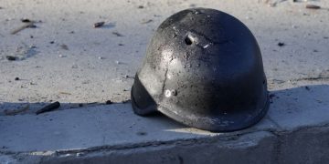 Втрати армії РФ майже 197 тисяч