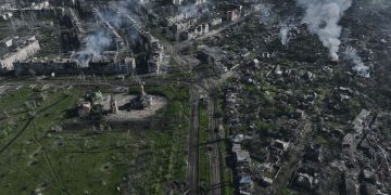 Генштаб оновив звіт про втрати окупантів