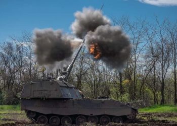 ЗСУ відбили всі атаки окупантів за добу