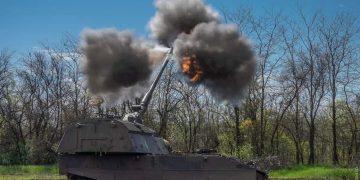 ЗСУ відбили всі атаки окупантів за добу