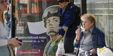 За добу ліквідовано пів тисячі окупантів