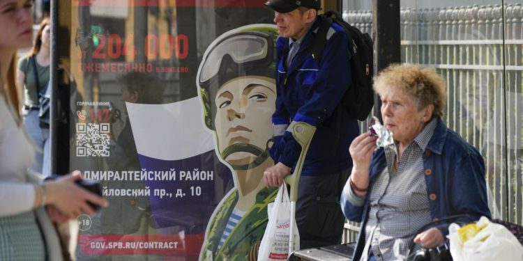 За добу ліквідовано пів тисячі окупантів