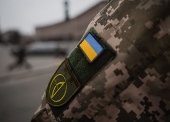 Терміни відпустки для військових